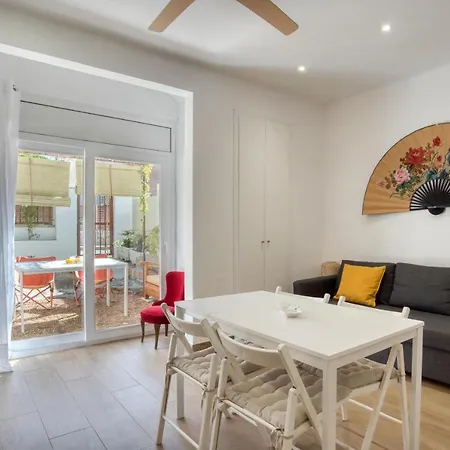 Old Side Platja D Aro * Platja d'Aro (Playa de Aro)