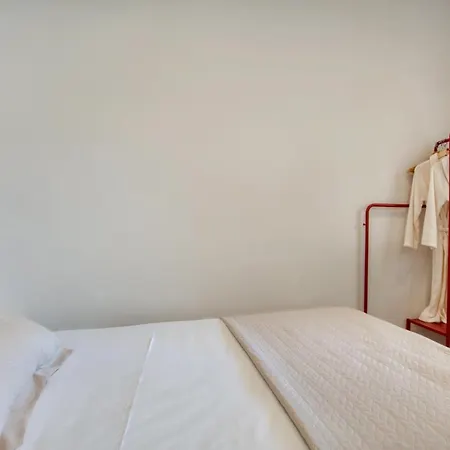 Apartamento Old Side Platja D Aro *