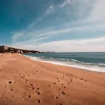 Old Side Platja D Aro アパート