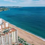 Old Side Platja D Aro * Platja d'Aro