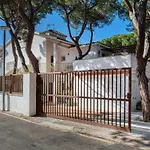 Daire Old Side Platja D Aro Platja d'Aro