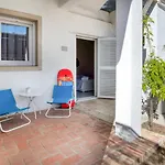 Daire Old Side Platja D Aro *