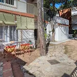 Old Side Platja D Aro