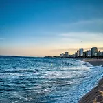 Daire Old Side Platja D Aro Platja d'Aro