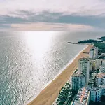 Daire Old Side Platja D Aro *