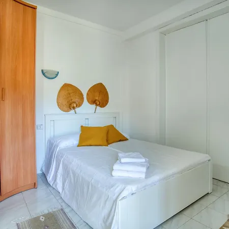 Old Side Platja D Aro Platja d'Aro