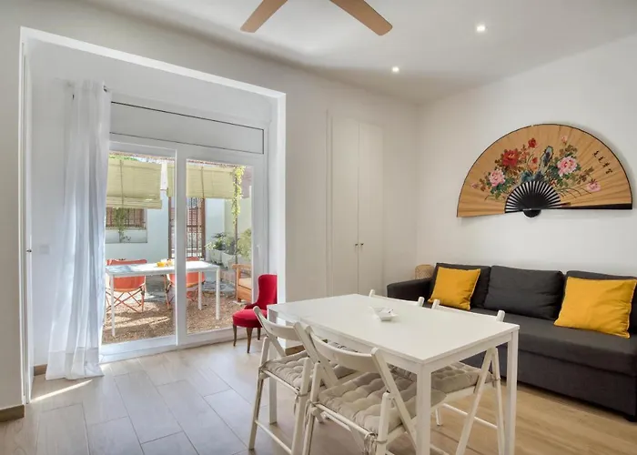 Old Side Platja D Aro * 普拉加德阿罗