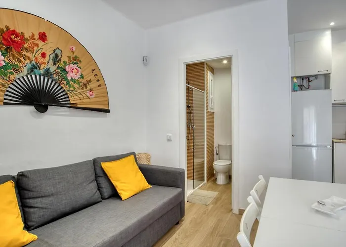 Old Side Platja D Aro *