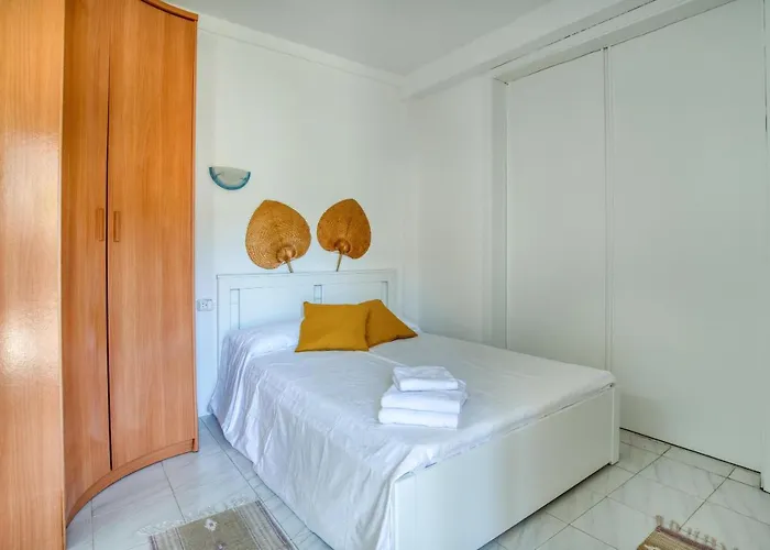 Old Side Platja D Aro * 普拉加德阿罗