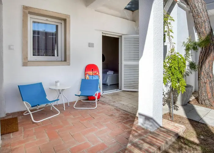 公寓 Old Side Platja D Aro *