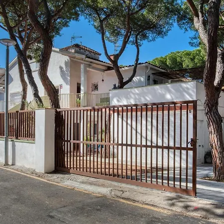 Apartment Old Side Platja D Aro Castell-Platja d’Aro