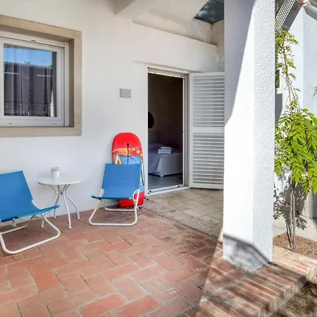 Apartment Old Side Platja D Aro *